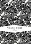 AL FARO | 9788426418548 | WOOLF, VIRGINIA | Llibreria Drac - Llibreria d'Olot | Comprar llibres en català i castellà online