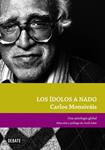 IDOLOS A NADO, LOS | 9788499920023 | MONSIVAIS, CARLOS | Llibreria Drac - Llibreria d'Olot | Comprar llibres en català i castellà online