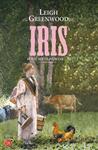 IRIS (BOLSILLO) | 9788466325738 | GREENWOOD, LEIGH | Llibreria Drac - Llibreria d'Olot | Comprar llibres en català i castellà online