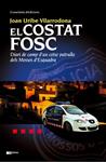 COSTAT FOSC, EL | 9788497918992 | URIBE, JOAN | Llibreria Drac - Llibreria d'Olot | Comprar llibres en català i castellà online