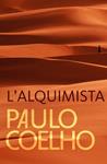 ALQUIMISTA, L' | 9788484376583 | COELHO, PAULO | Llibreria Drac - Librería de Olot | Comprar libros en catalán y castellano online