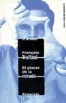 PLACER DE LA MIRADA | 9788449307522 | TRUFFAUT, FRANÇOIS | Llibreria Drac - Librería de Olot | Comprar libros en catalán y castellano online