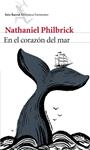 EN EL CORAZÓN DEL MAR | 9788432224409 | PHILBRICK, NATHANIEL | Llibreria Drac - Llibreria d'Olot | Comprar llibres en català i castellà online