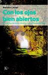 CON LOS OJOS BIEN ABIERTOS | 9788472457607 | CAPLAN, MARIANA | Llibreria Drac - Llibreria d'Olot | Comprar llibres en català i castellà online