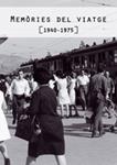 MEMORIES DEL VIATGE | 9788497914956 | AA.VV | Llibreria Drac - Llibreria d'Olot | Comprar llibres en català i castellà online