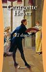 DANDI, EL | 9788498382488 | HEYER, GEORGETTE | Llibreria Drac - Llibreria d'Olot | Comprar llibres en català i castellà online