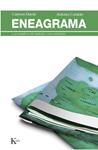 ENEAGRAMA | 9788472456969 | DURAN, CARMEN/ ANTONIO CATALAN | Llibreria Drac - Llibreria d'Olot | Comprar llibres en català i castellà online