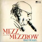 REALLY THE BLUES | 9788477742050 | MEZZROW, MEZZ / WOLFE, BERNARD | Llibreria Drac - Llibreria d'Olot | Comprar llibres en català i castellà online