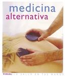 MEDICINA ALTERNATIVA | 9788430563456 | VV.AA. | Llibreria Drac - Librería de Olot | Comprar libros en catalán y castellano online