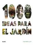 1000 IDEAS PARA EL JARDIN | 9788480769440 | CLIFF, STAFFORD | Llibreria Drac - Llibreria d'Olot | Comprar llibres en català i castellà online