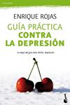 GUIA PRACTICA CONTRA LA DEPRESION | 9788499980164 | ROJAS, ENRIQUE | Llibreria Drac - Llibreria d'Olot | Comprar llibres en català i castellà online