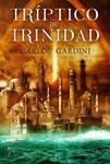 TRIPTICO DE TRINIDAD | 9788496173958 | GARDINI, CARLOS | Llibreria Drac - Llibreria d'Olot | Comprar llibres en català i castellà online