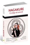 HAGAKURE. EL CÓDIGO DEL SAMURÁI (MANGA BUNKO) | 9788494344947 | TSUNETOMO, YAMAMOTO | Llibreria Drac - Llibreria d'Olot | Comprar llibres en català i castellà online