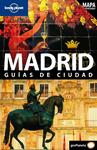 MADRID 2011 (GUIAS DE CIUDAD LONELY PLANET) | 9788408096580 | VV.AA. | Llibreria Drac - Llibreria d'Olot | Comprar llibres en català i castellà online