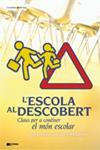 ESCOLA AL DESCOBERT, L' | 9788497914826 | LOPEZ, JOSEP MARIA | Llibreria Drac - Librería de Olot | Comprar libros en catalán y castellano online