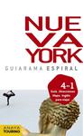 NUEVA YORK 2011 (GUIARAMA ESPIRAL) | 9788499351605 | VV.AA. | Llibreria Drac - Librería de Olot | Comprar libros en catalán y castellano online