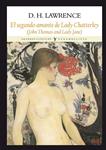 SEGUNDA LADY CHATTERLEY, LA | 9788494090691 | LAWRENCE, DAVID HERBERT | Llibreria Drac - Librería de Olot | Comprar libros en catalán y castellano online