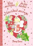 NAVIDAD SECRETA | 9788421687949 | Llibreria Drac - Librería de Olot | Comprar libros en catalán y castellano online