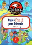 INGLES FACIL PARA PRIMARIA | 9788467036220 | PRO, GABRIELA | Llibreria Drac - Librería de Olot | Comprar libros en catalán y castellano online