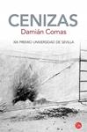 CENIZAS | 9788466327923 | COMAS, DAMIÁN | Llibreria Drac - Llibreria d'Olot | Comprar llibres en català i castellà online