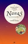 PEQUEÑO LIBRO DE LAS NANAS, EL | 9788476699652 | RIERA, CARME | Llibreria Drac - Librería de Olot | Comprar libros en catalán y castellano online