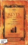 REINA ESTRANGULADA, LA (LOS REYES MALDITOS) | 9788498721249 | DRUON, MAURICE | Llibreria Drac - Llibreria d'Olot | Comprar llibres en català i castellà online