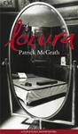 LOCURA | 9788439705550 | MCGRATH, PATRICK | Llibreria Drac - Llibreria d'Olot | Comprar llibres en català i castellà online