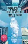 PASO POR DELANTE DE WALL STREET, UN | 9788423417131 | LYNCH, PETER | Llibreria Drac - Librería de Olot | Comprar libros en catalán y castellano online