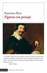 FIGURAS CON PAISAJES | 9788423342006 | RICO, FRANCISCO | Llibreria Drac - Llibreria d'Olot | Comprar llibres en català i castellà online