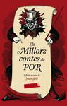 MILLORS CONTES DE POR, ELS | 9788499302607 | SOLE, JOAN | Llibreria Drac - Librería de Olot | Comprar libros en catalán y castellano online