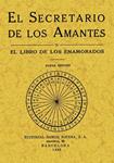 SECRETARIO DE LOS AMANTES, EL | 9788497611800 | Llibreria Drac - Librería de Olot | Comprar libros en catalán y castellano online