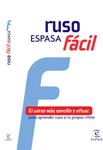 RUSO FACIL | 9788467031157 | AA. VV. | Llibreria Drac - Llibreria d'Olot | Comprar llibres en català i castellà online