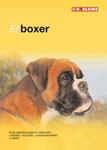 BOXER, EL | 9788496669147 | AA.VV. | Llibreria Drac - Llibreria d'Olot | Comprar llibres en català i castellà online