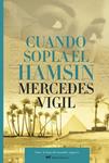 CUANDO SOPLA EL HAMSIN | 9788427032859 | MERCEDES VIGIL | Llibreria Drac - Librería de Olot | Comprar libros en catalán y castellano online