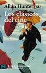 CLASICOS DEL CINE, LOS | 9788420672458 | HUNTER, ALLAN | Llibreria Drac - Librería de Olot | Comprar libros en catalán y castellano online