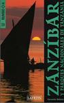 ZANZIBAR Y PARQUES NACIONALES DE TANZANIA -RUMBO A- | 9788475844701 | BALLANO, FERNANDO | Llibreria Drac - Librería de Olot | Comprar libros en catalán y castellano online