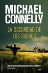 OSCURIDAD DE LOS SUEÑOS, LA | 9788499183374 | CONNELLY, MICHAEL | Llibreria Drac - Llibreria d'Olot | Comprar llibres en català i castellà online