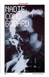 NADIE COMO GODARD | 9788449314841 | BERGALA, ALAIN | Llibreria Drac - Librería de Olot | Comprar libros en catalán y castellano online