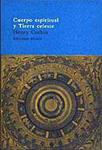 CUERPO ESPIRITUAL Y TIERRA CELESTE                (DIP) | 9788478442812 | CORBIN,HENRY | Llibreria Drac - Librería de Olot | Comprar libros en catalán y castellano online