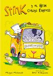 STINK Y EL GRAN COBAYA EXPRESS | 9788420474687 | MCDONALD, MEGAN | Llibreria Drac - Llibreria d'Olot | Comprar llibres en català i castellà online