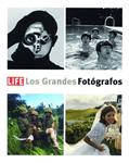 LIFE LOS GRANDES FOTOGRAFOS | 9788497858045 | VV.AA. | Llibreria Drac - Llibreria d'Olot | Comprar llibres en català i castellà online