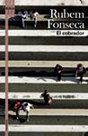 COBRADOR, EL | 9788498676044 | FONSECA, RUBEM | Llibreria Drac - Librería de Olot | Comprar libros en catalán y castellano online