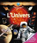 UNIVERS, L' | 9788415411277 | Llibreria Drac - Llibreria d'Olot | Comprar llibres en català i castellà online