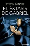 ÉXTASIS DE GABRIEL, EL | 9788408131342 | REYNARD, SYLVAIN | Llibreria Drac - Llibreria d'Olot | Comprar llibres en català i castellà online