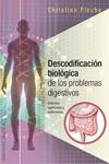 DESCODIFICACIÓN BIOLÓGICA DE LOS PROBLEMAS DIGESTIVOS | 9788416192656 | FLÈCHE, CHRISTIAN | Llibreria Drac - Librería de Olot | Comprar libros en catalán y castellano online