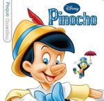 PINOCHO | 9788499514420 | VV.AA. | Llibreria Drac - Llibreria d'Olot | Comprar llibres en català i castellà online