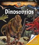 DINOSAURIOS | 9788416368105 | VV.AA. | Llibreria Drac - Llibreria d'Olot | Comprar llibres en català i castellà online