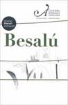 BESALÚ | 9788484582694 | FABRELLAS, ESTHER | Llibreria Drac - Librería de Olot | Comprar libros en catalán y castellano online