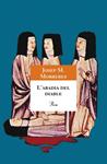 ABADIA DEL DIABLE, L' | 9788484375050 | MORRERES, JOSEP M. | Llibreria Drac - Llibreria d'Olot | Comprar llibres en català i castellà online