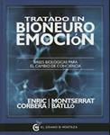 TRATADO EN BIONEUROEMOCION | 9788494279638 | CORBERA, ENRIC | Llibreria Drac - Librería de Olot | Comprar libros en catalán y castellano online